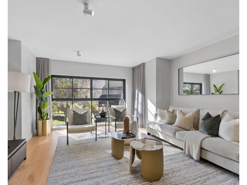 4/48-64 Wentworth Park Road, Glebe NSW 2037