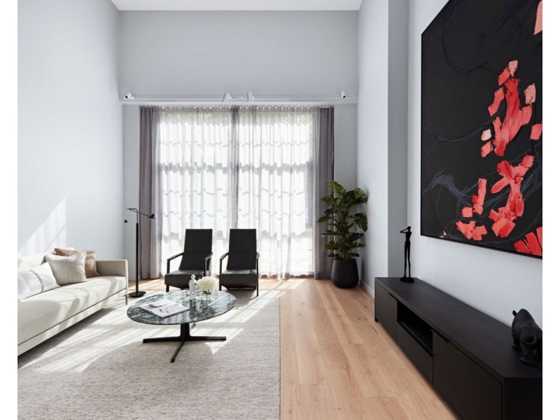 4/48-64 Wentworth Park Road, Glebe NSW 2037