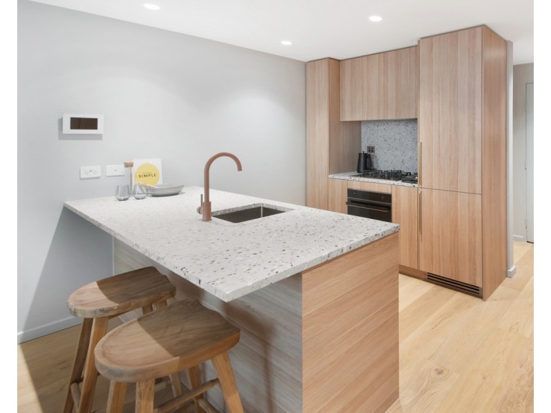 10/48-64 Wentworth Park Road, Glebe NSW 2037