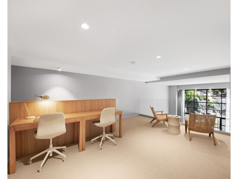 10/48-64 Wentworth Park Road, Glebe NSW 2037