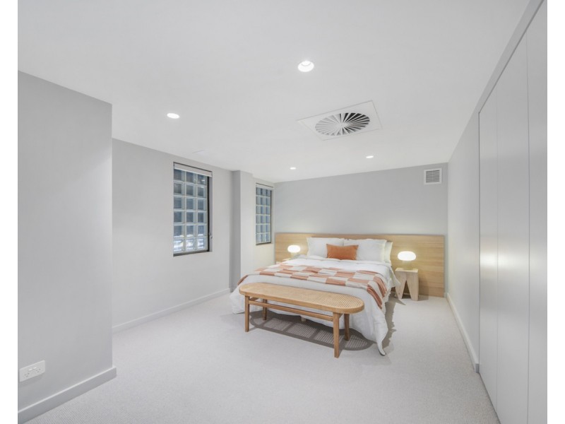 10/48-64 Wentworth Park Road, Glebe NSW 2037