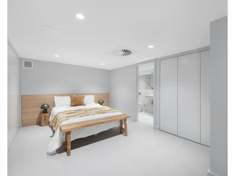 10/48-64 Wentworth Park Road, Glebe NSW 2037