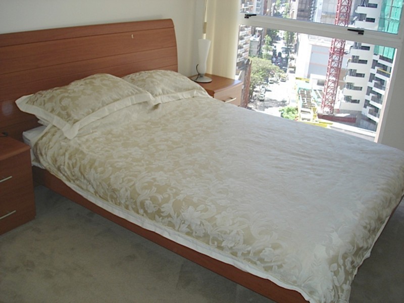 569 George Street, Sydney NSW 2000