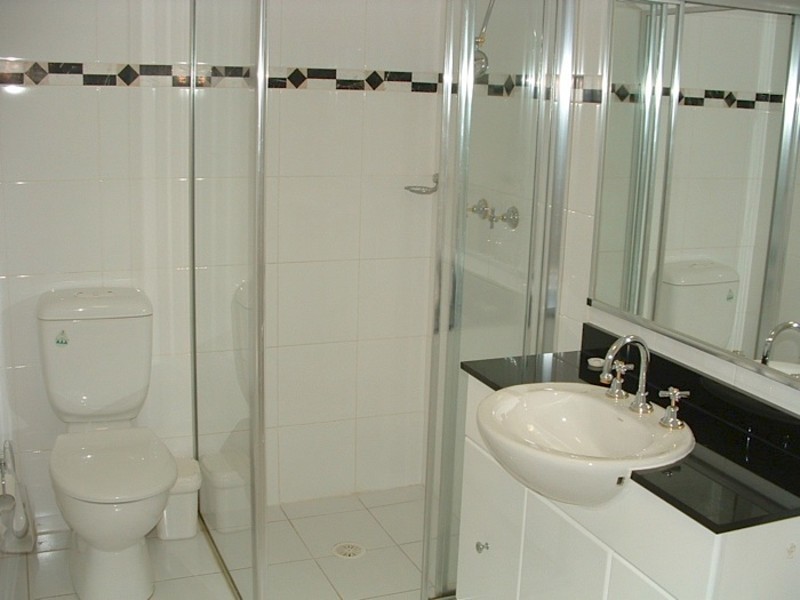 569 George Street, Sydney NSW 2000