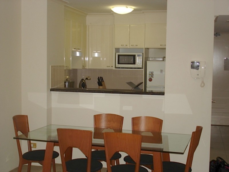 569 George Street, Sydney NSW 2000