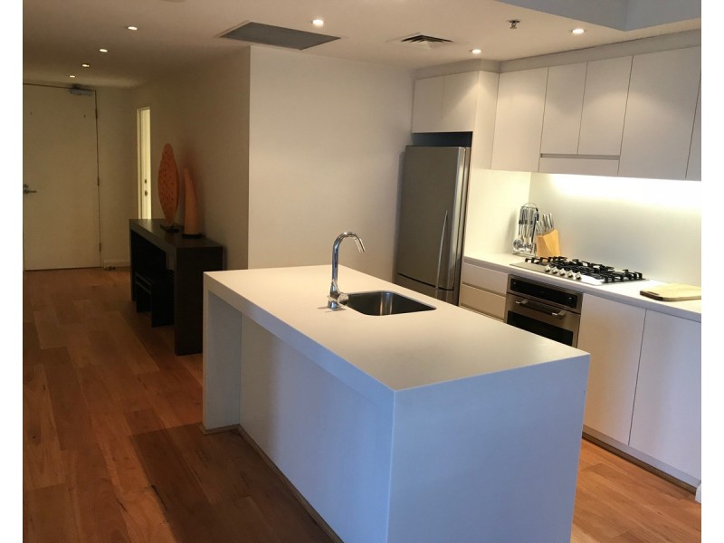 S501/35 Shelley Street, Sydney NSW 2000