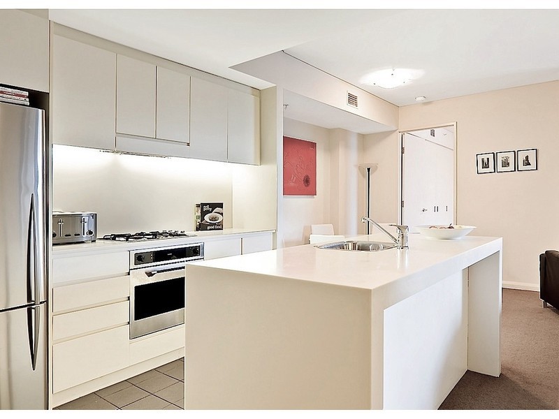 23 Shelley Street, Sydney NSW 2000