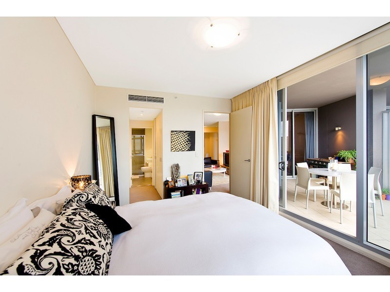 23 Shelley Street, Sydney NSW 2000