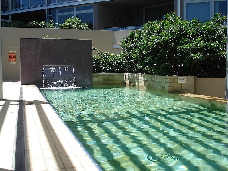 23 Shelley Street, Sydney NSW 2000