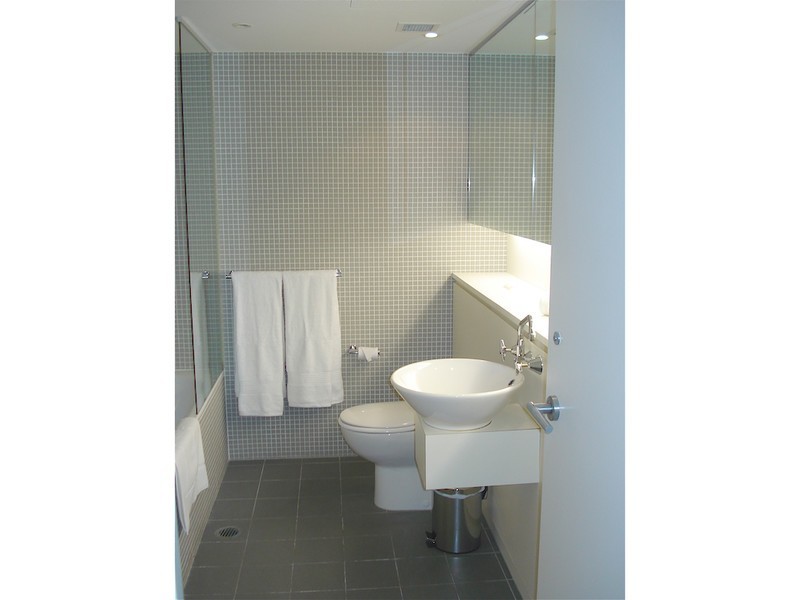 23 Shelley Street, Sydney NSW 2000