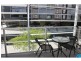 70 Mountain Street, Ultimo NSW 2007