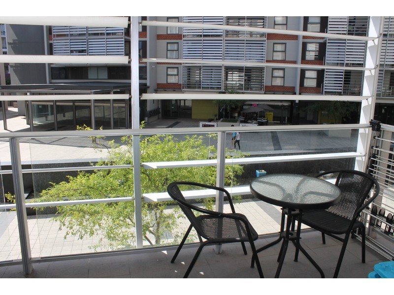70 Mountain Street, Ultimo NSW 2007