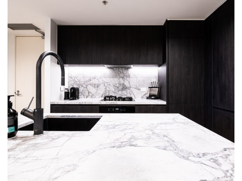 S404/35 Shelley Street, Sydney NSW 2000