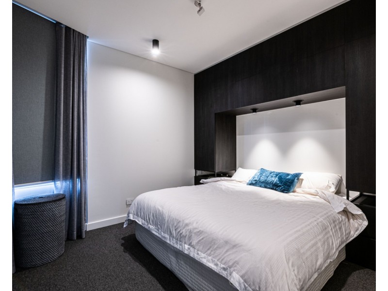 S404/35 Shelley Street, Sydney NSW 2000