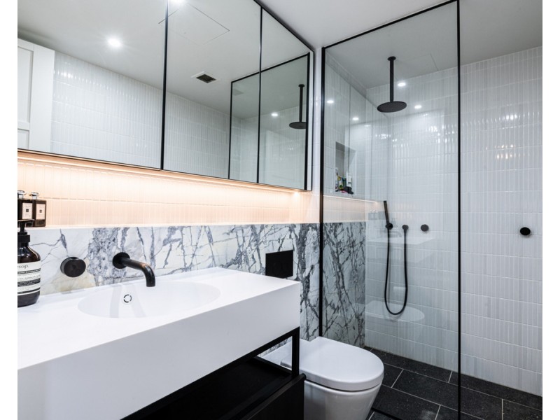 S404/35 Shelley Street, Sydney NSW 2000