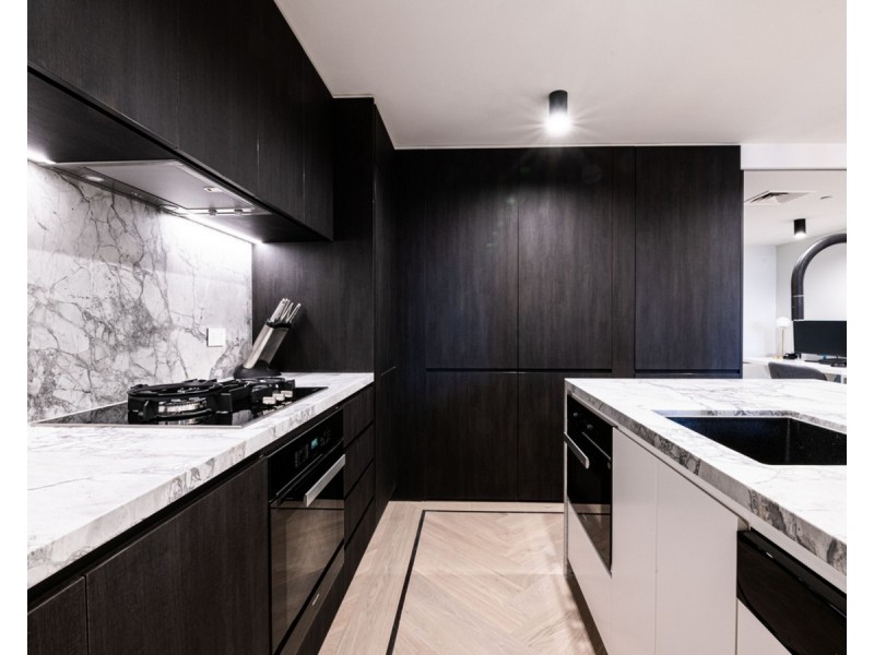 S404/35 Shelley Street, Sydney NSW 2000