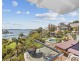 23 Morella Road, Mosman NSW 2088
