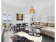 23 Morella Road, Mosman NSW 2088