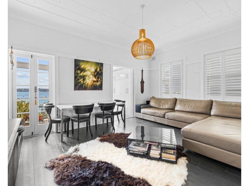 23 Morella Road, Mosman NSW 2088
