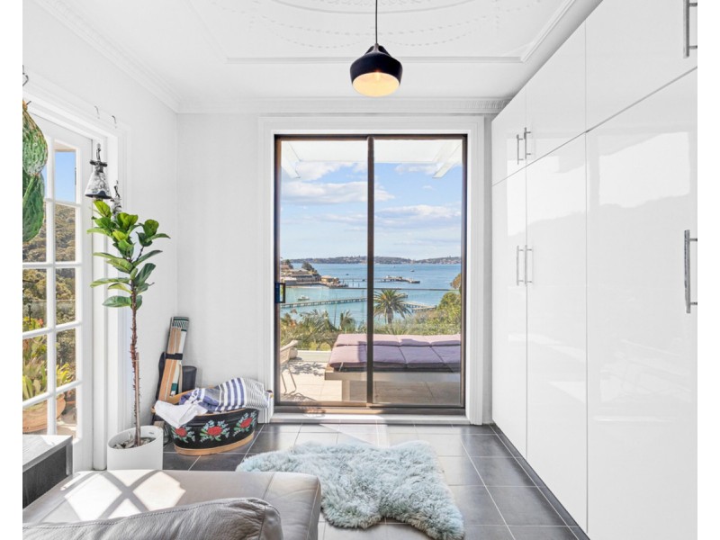 23 Morella Road, Mosman NSW 2088