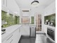 23 Morella Road, Mosman NSW 2088