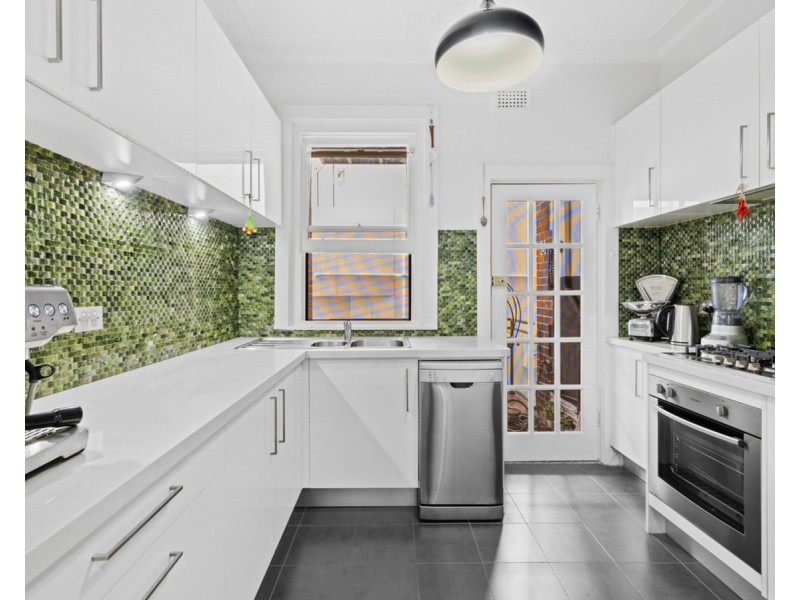 23 Morella Road, Mosman NSW 2088