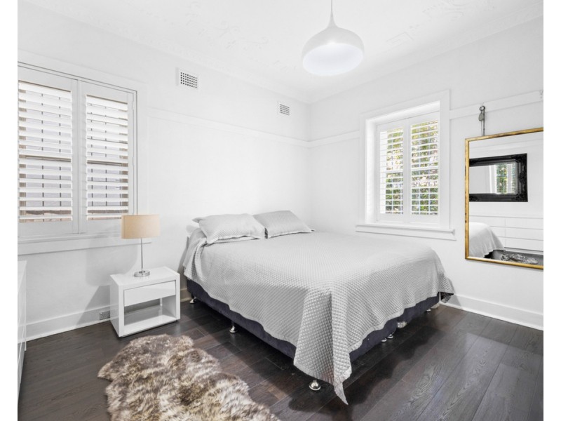 23 Morella Road, Mosman NSW 2088
