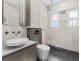 23 Morella Road, Mosman NSW 2088