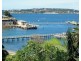 23 Morella Road, Mosman NSW 2088