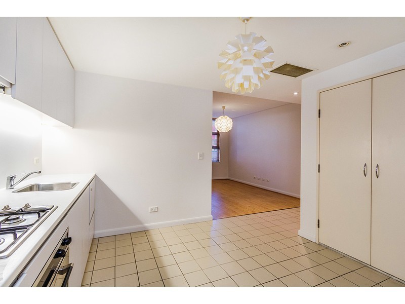 49 Shelley Street, Sydney NSW 2000