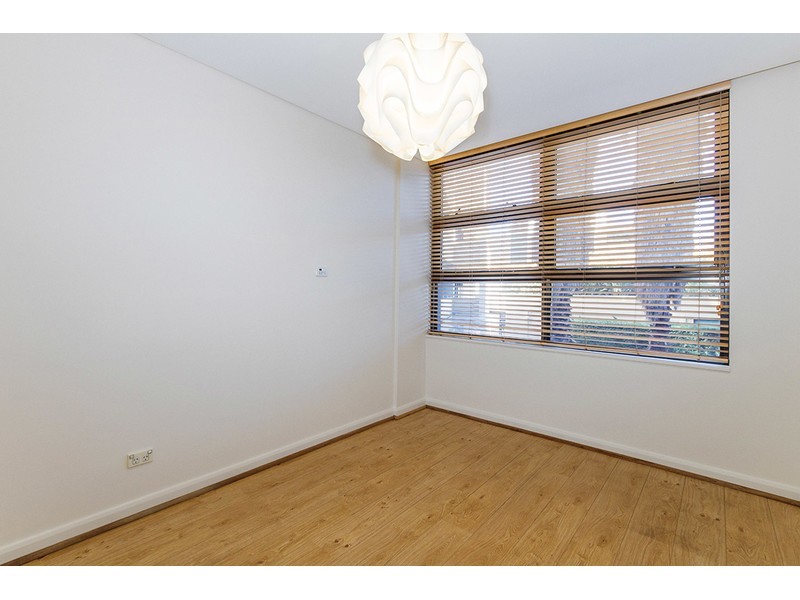 49 Shelley Street, Sydney NSW 2000