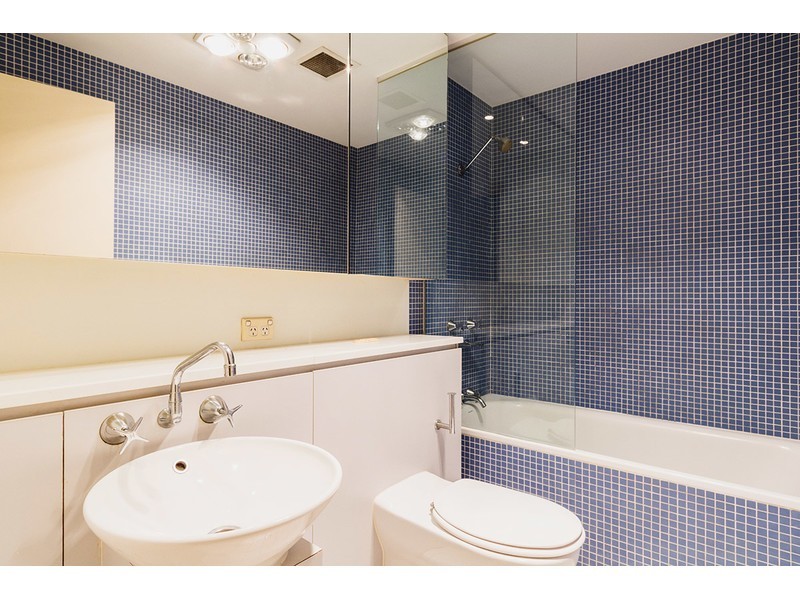 49 Shelley Street, Sydney NSW 2000