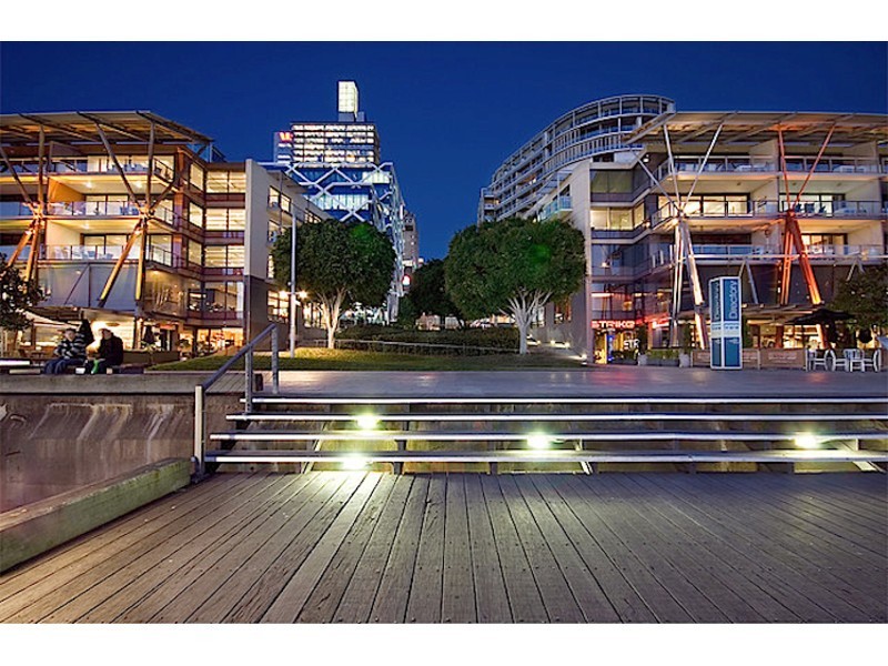 49 Shelley Street, Sydney NSW 2000