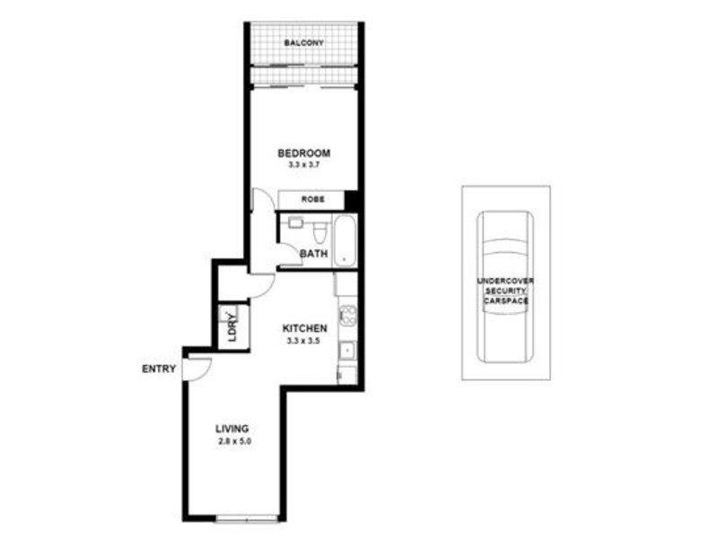 49 Shelley Street, Sydney NSW 2000