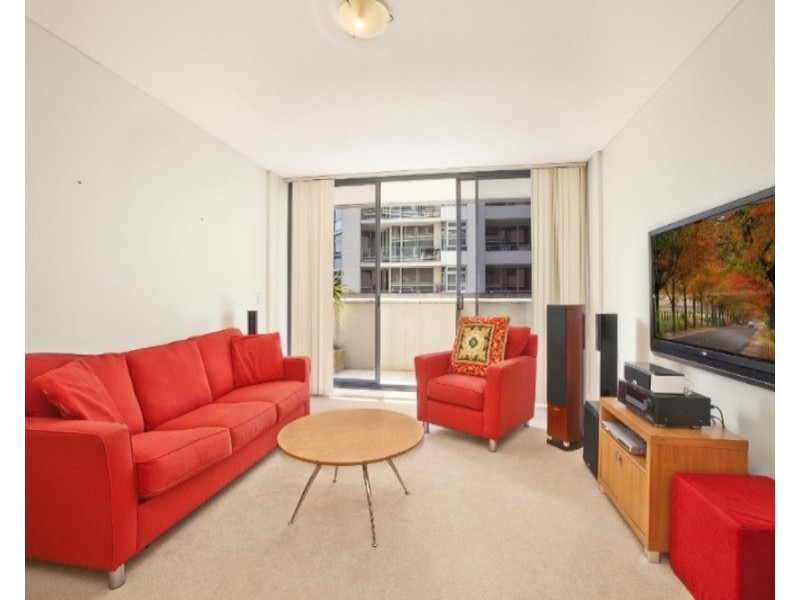 310/45 Shelley Street, Sydney NSW 2000