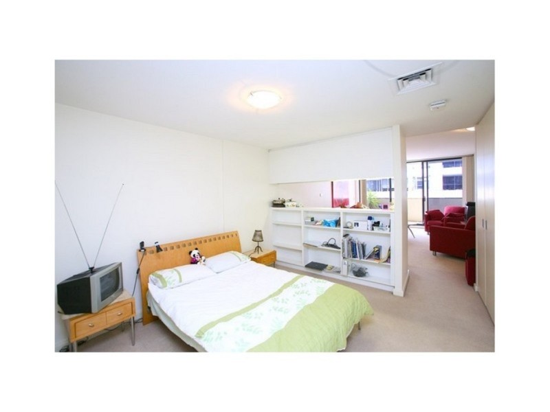 310/45 Shelley Street, Sydney NSW 2000