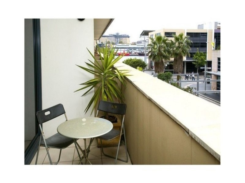 310/45 Shelley Street, Sydney NSW 2000