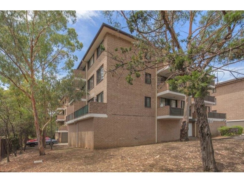 77 Memorial Avenue, Liverpool NSW 2170