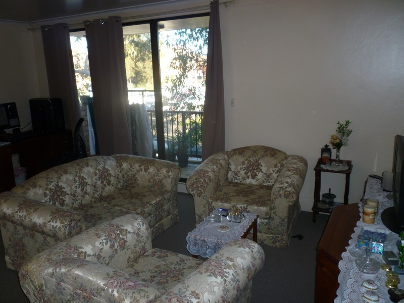 77 Memorial Avenue, Liverpool NSW 2170