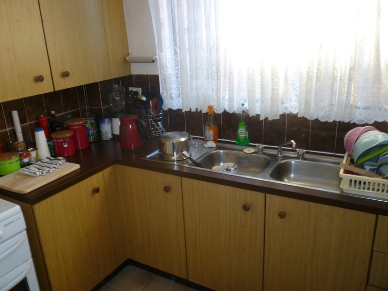 77 Memorial Avenue, Liverpool NSW 2170