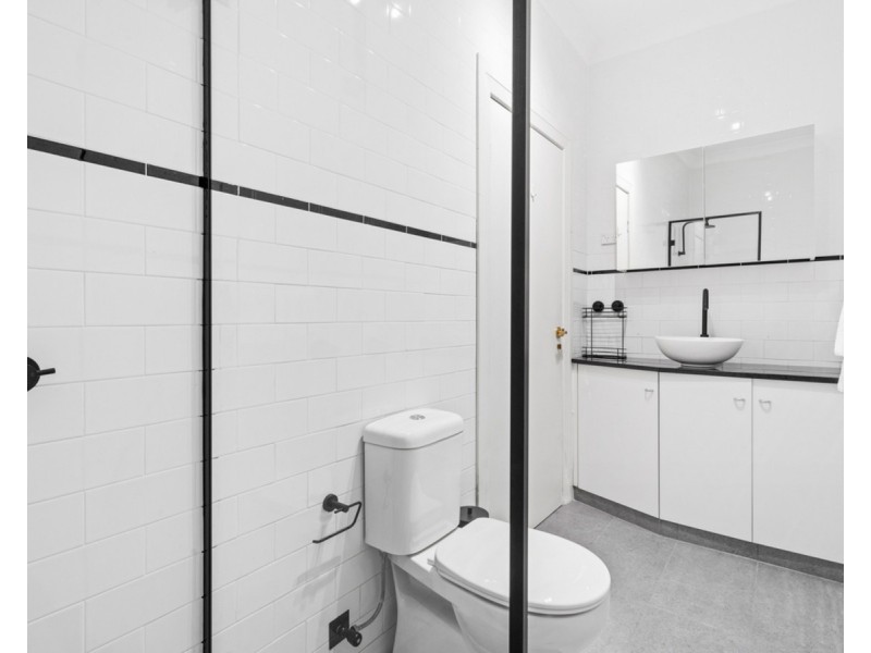 18/3 McDonald Street, Potts Point NSW 2011