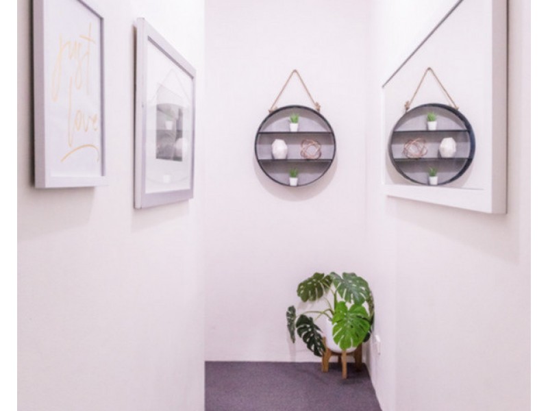 4/165 Dowling Street, Woolloomooloo NSW 2011