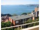 37/20 Carabella Street, Kirribilli NSW 2061