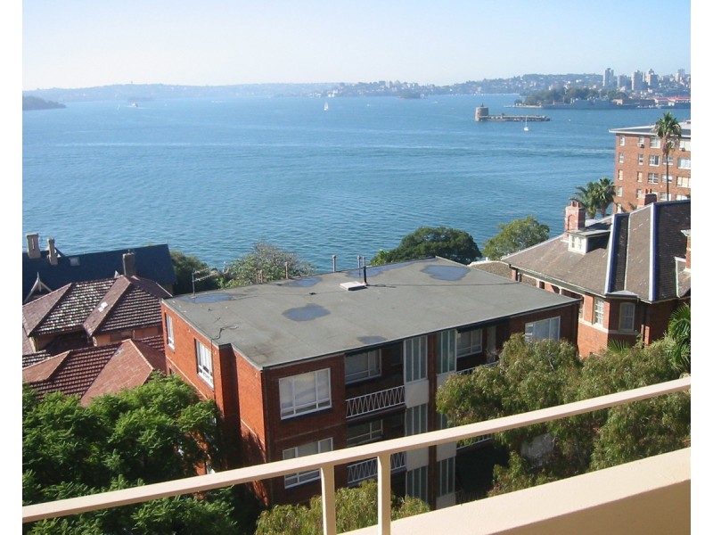 37/20 Carabella Street, Kirribilli NSW 2061