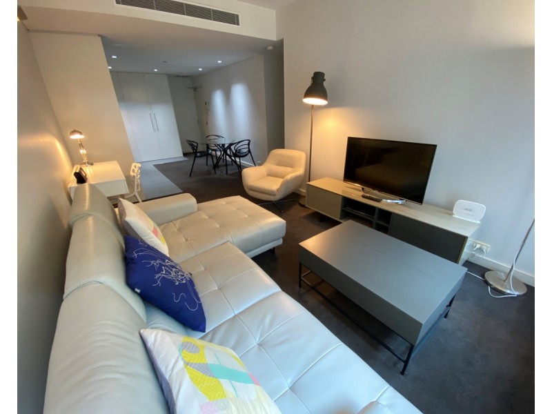 601/27-29 Commonwealth Street, Surry Hills NSW 2010