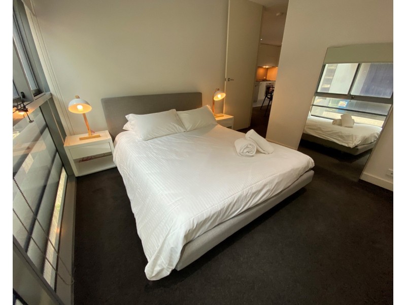 601/27-29 Commonwealth Street, Surry Hills NSW 2010