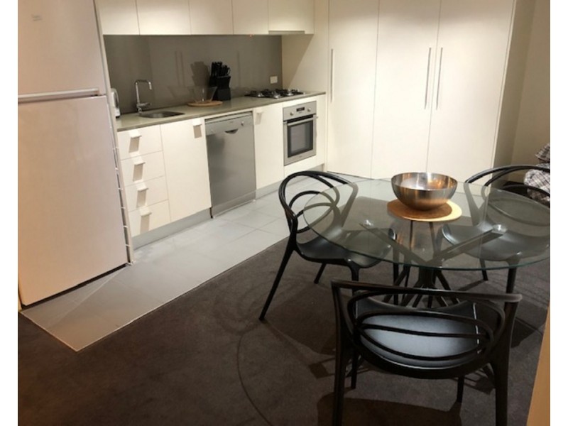 601/27-29 Commonwealth Street, Surry Hills NSW 2010