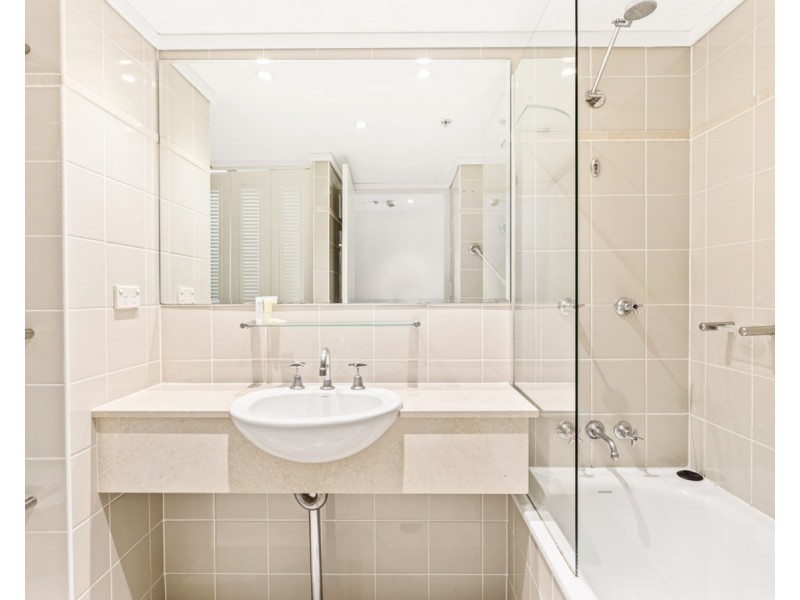 608/10 Brown Street, Chatswood NSW 2067