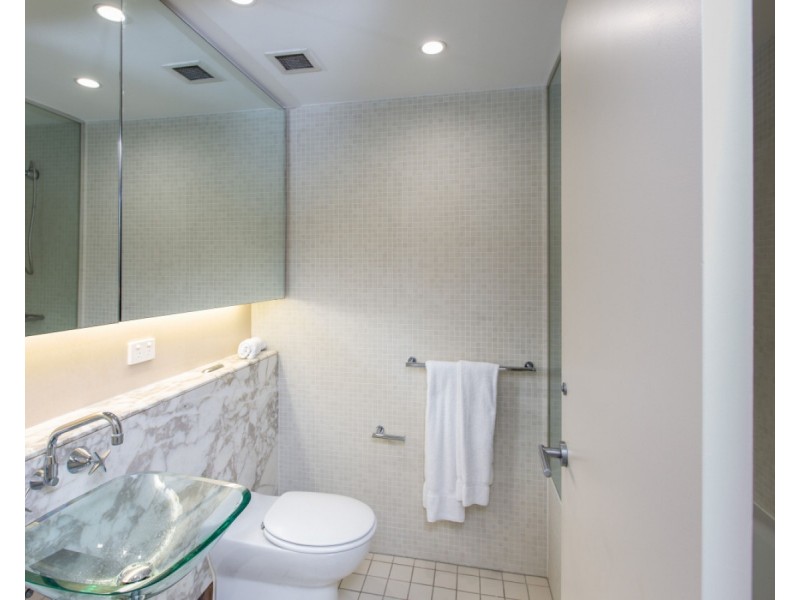 N1307/23 Shelley Street, Sydney NSW 2000