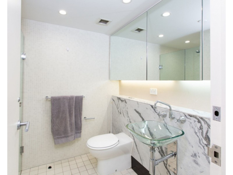 N1307/23 Shelley Street, Sydney NSW 2000